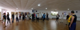 20180609 Taller Lok Hup